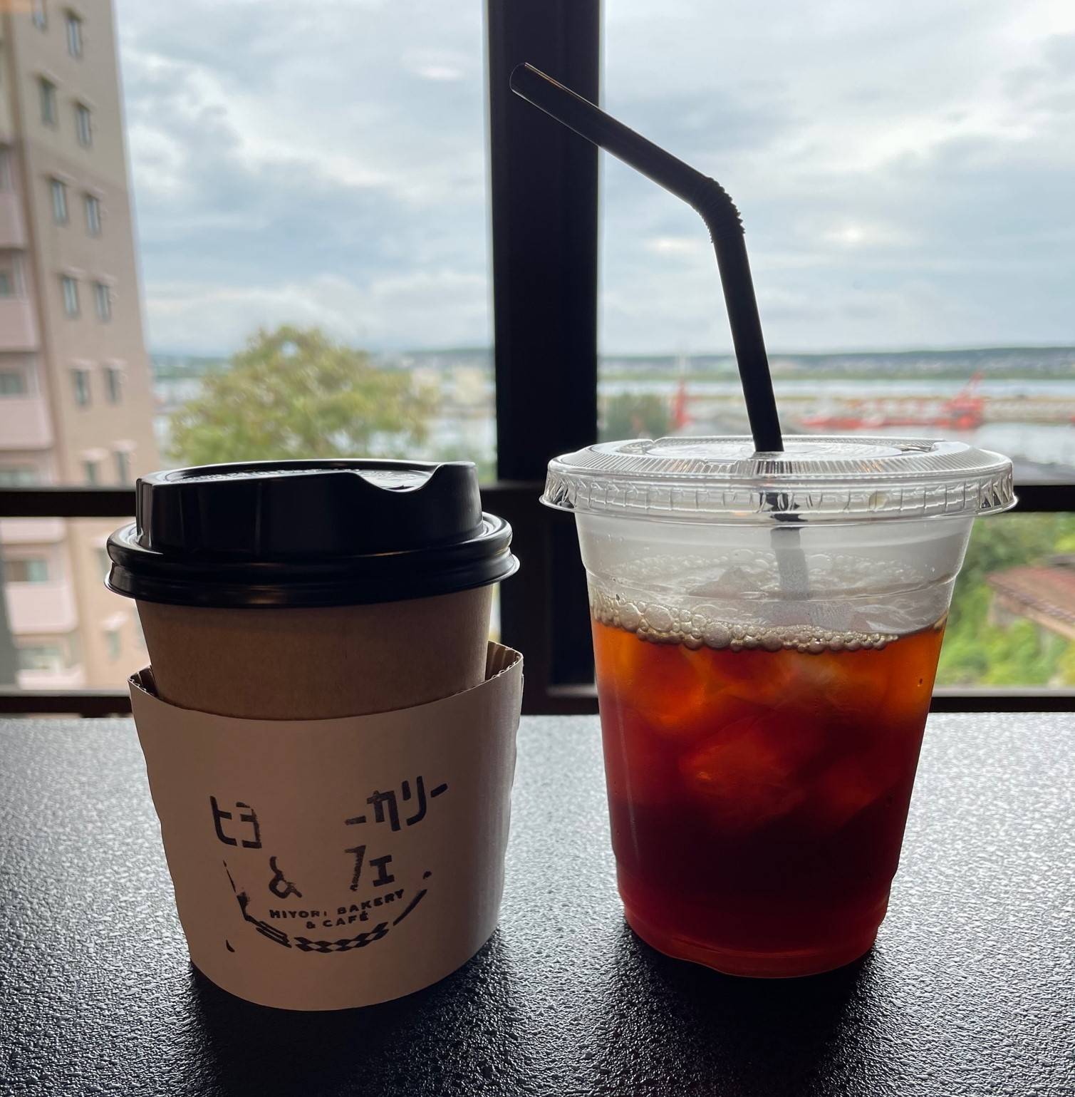 ＡＫＢＴ土崎港店☕カフェブログ☕ AKBT 土崎港店のブログ 写真1