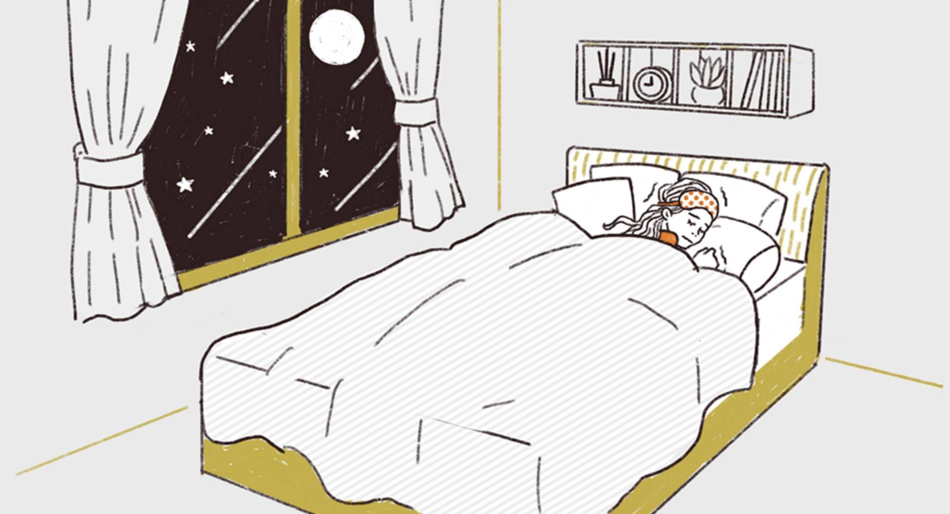 冬の睡眠環境( ˘ω˘)ｽﾔｧ 千葉トーヨー住器のブログ 写真1