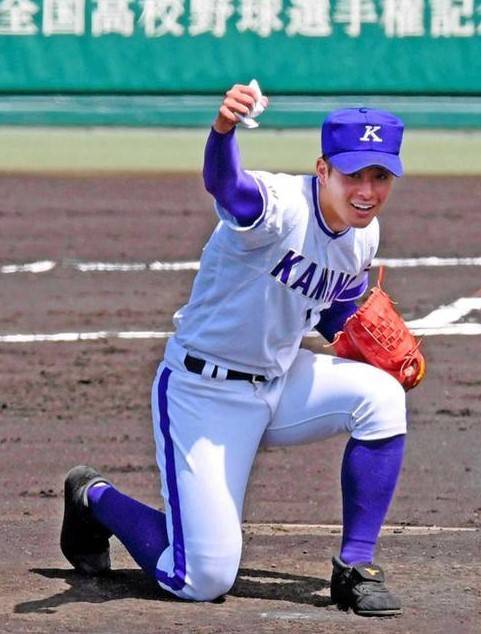 ⚾仙台育英野球部⚾ おめでとうございます！ AKBT 土崎港店のブログ 写真3