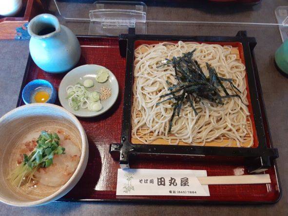 本日のランチ🥢 AKBT 土崎港店のブログ 写真1