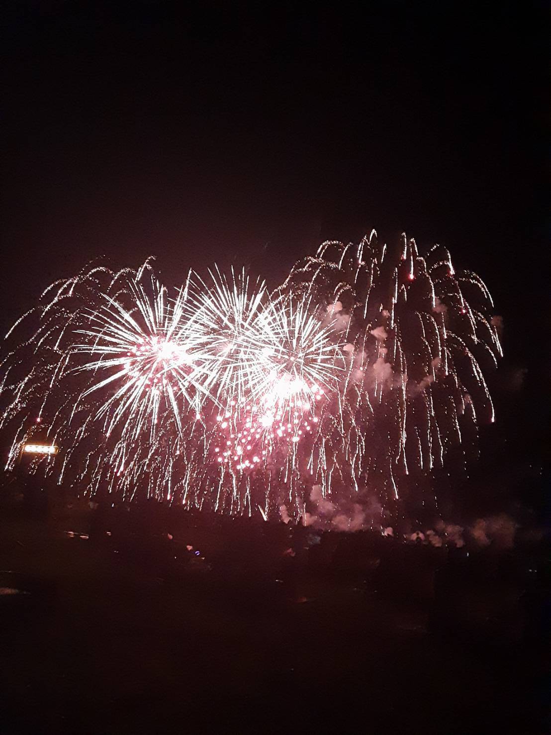 🎆男鹿日本海花火🎇 AKBT 土崎港店のブログ 写真2