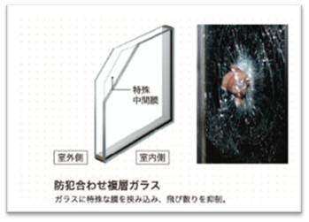 事前の対策なくしては乗り越えられない！大型台風への備え 小林エコ建材のブログ 写真5