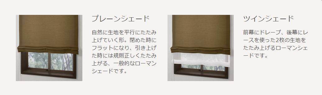 二重窓/内窓　インプラス✙オーダーカーテン　お見積り✨カーテンの取替えは、いかがですか？😊 窓ドア京橋駅前店のブログ 写真1