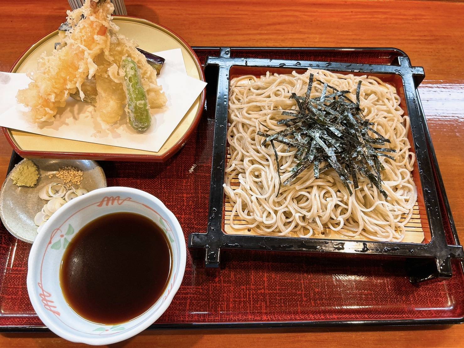 ＡＫＢＴ土崎港店【ランチブログ】🥢 AKBT 土崎港店のブログ 写真1