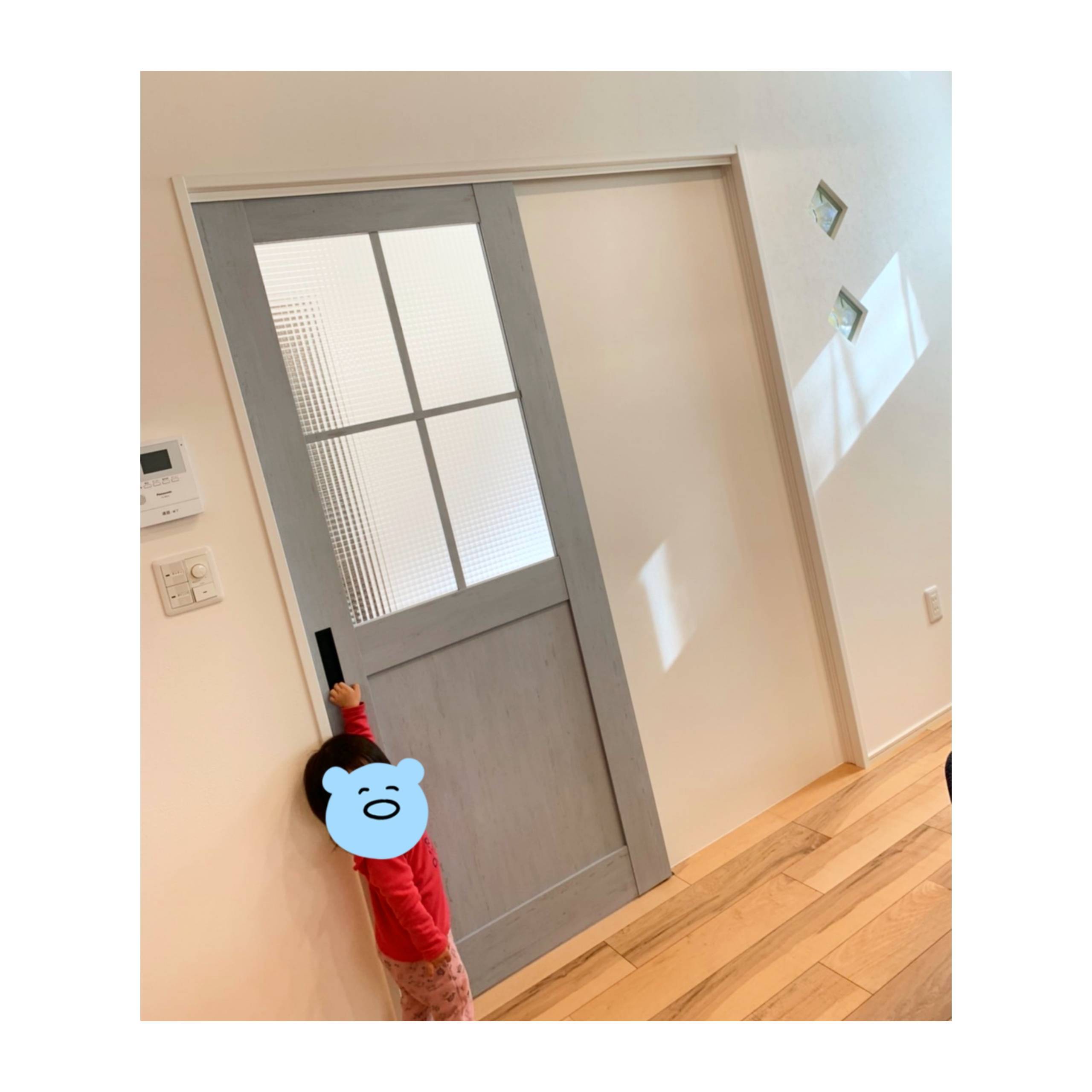 新築🏡 FGネクストのブログ 写真2