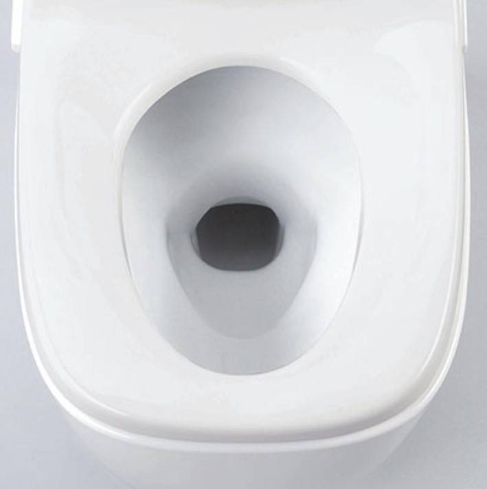 シャワートイレ一体型サティスＧ Reプレイス高崎のブログ 写真2