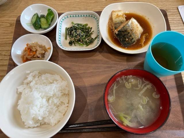 STAUBでご飯🍚 大渕トーヨー住器のブログ 写真6