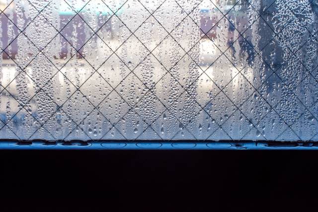 冬のリフォームは二重窓がオススメ！暖かさと快適さを手に入れよう REGALO（レガロ）のブログ 写真3