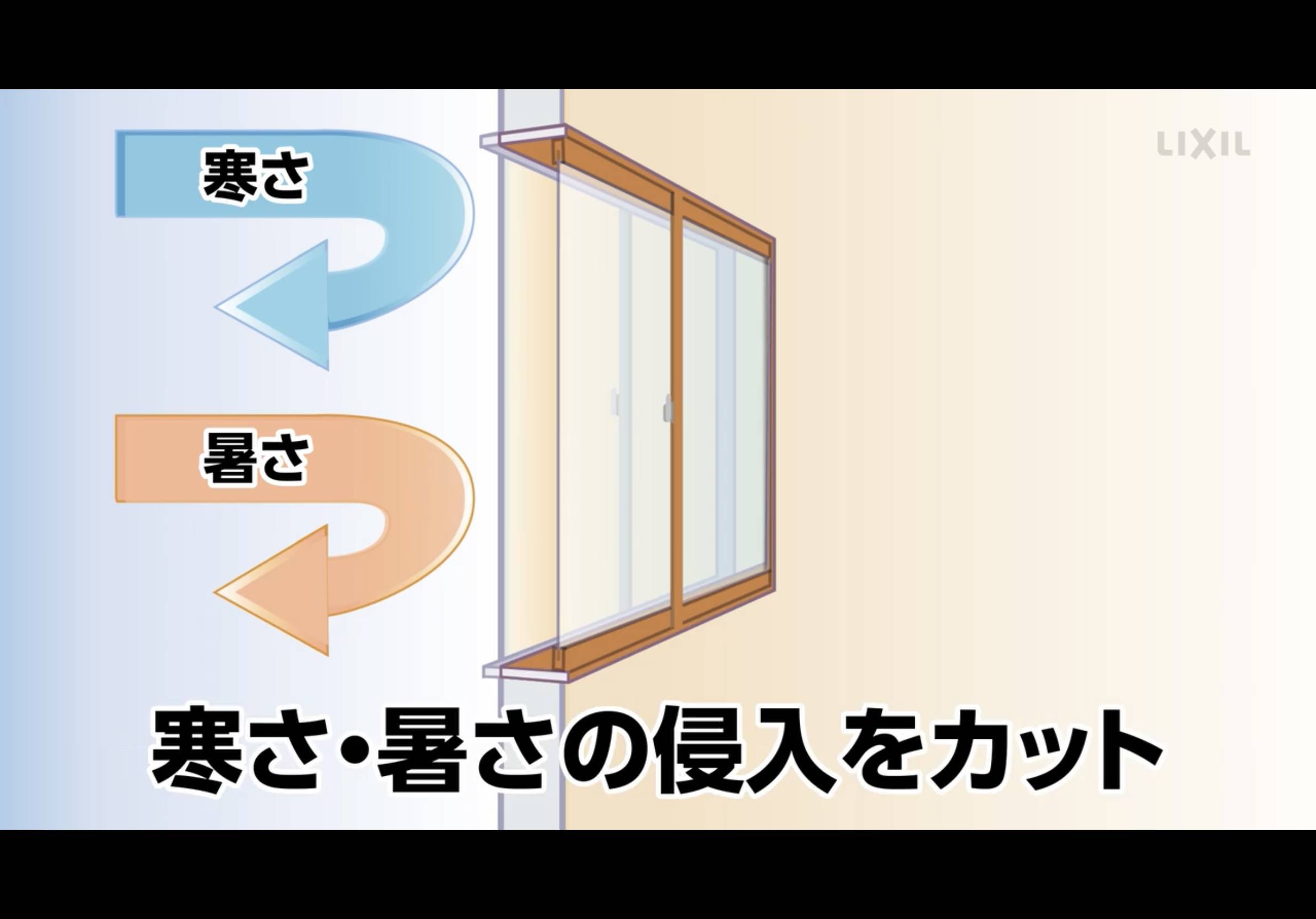 ［本日から開催］内窓インプラス祭り！絶対お得なこの企画をお見逃しなく！ 相川スリーエフのイベントキャンペーン 写真9