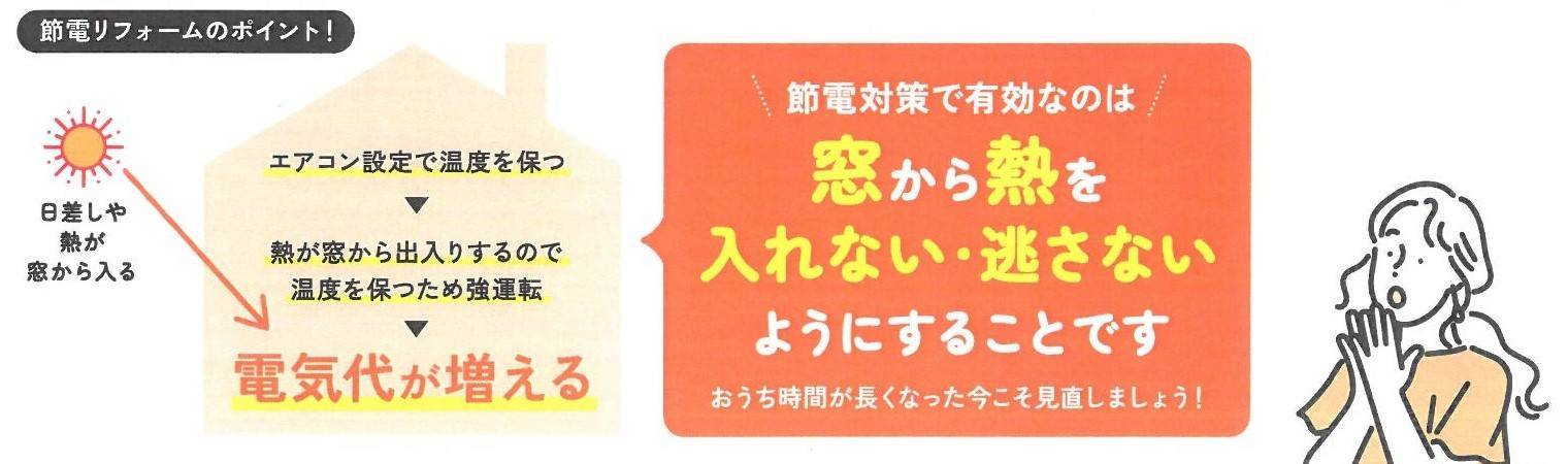 #省エネ住まいで幸せに🍀 鎌田トーヨーのブログ 写真2