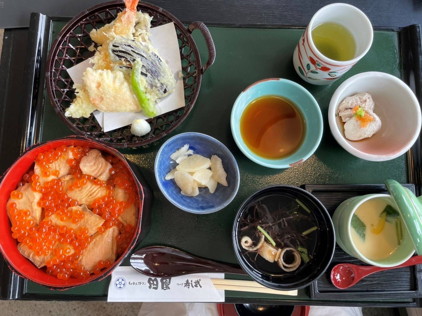 宮城の秋の味覚といえば😊 ダイカクヤ 仙台のブログ 写真2