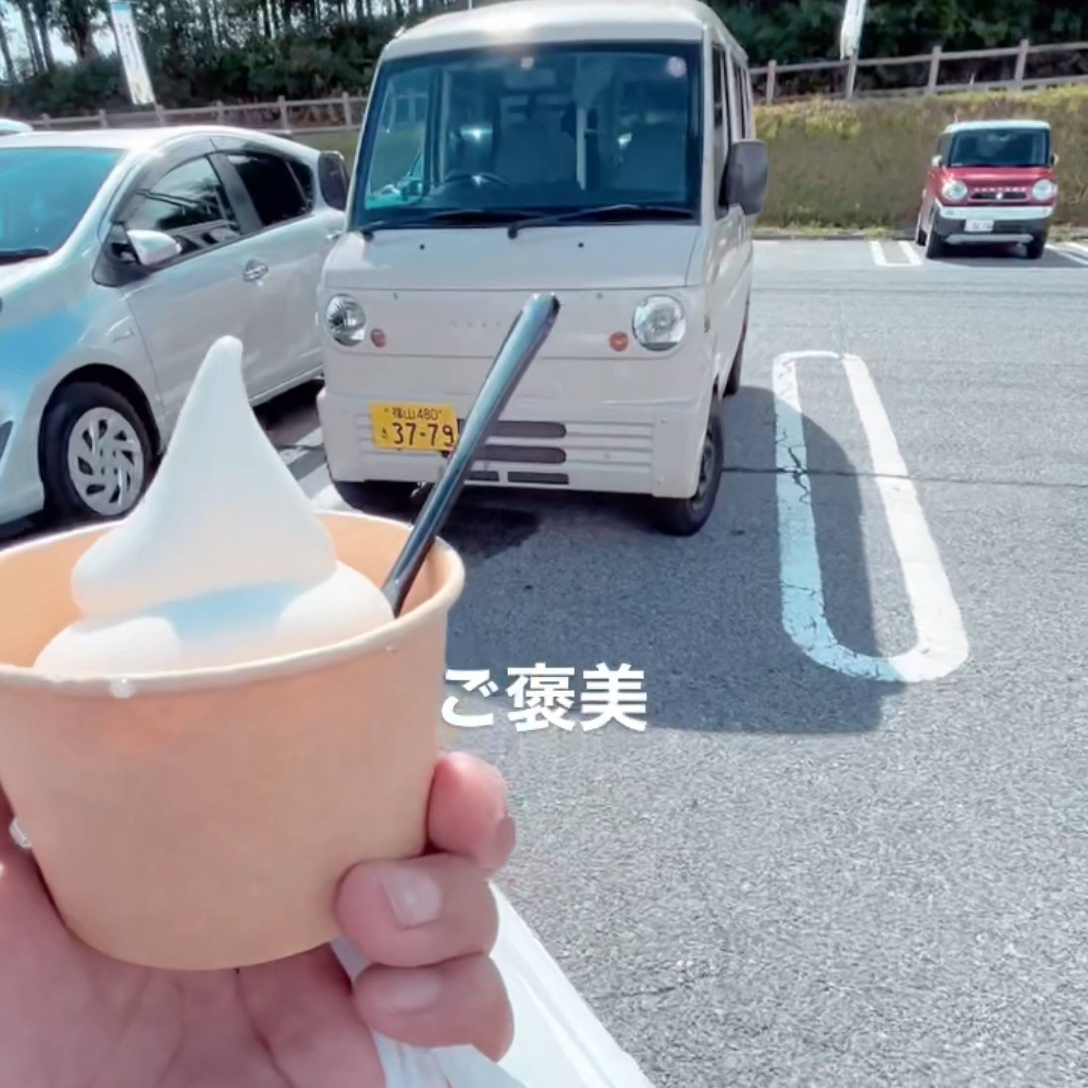 🍋おつかレモン🍋 サン建材トーヨー住器のブログ 写真1