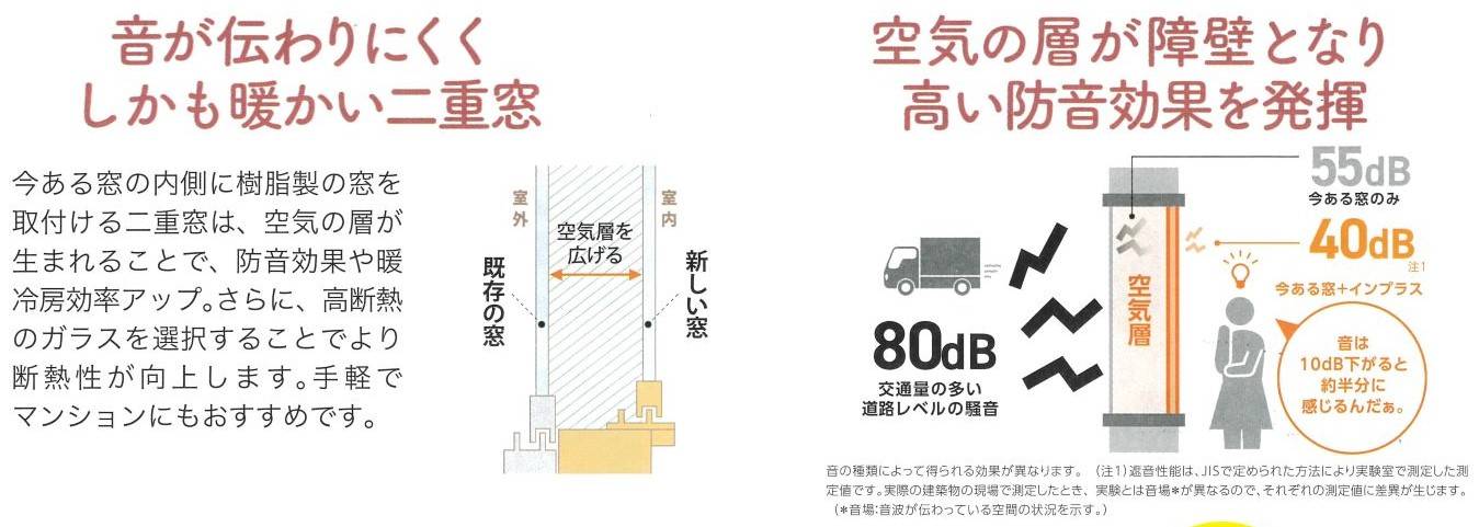 すまいの健康・快適だより　4月号 ユニオントーヨー住器のブログ 写真5