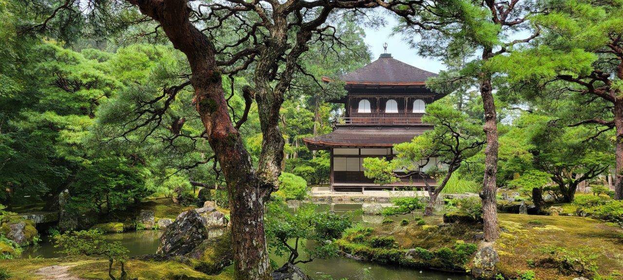 異なる３県 コーホクトーヨー住器のブログ 写真3