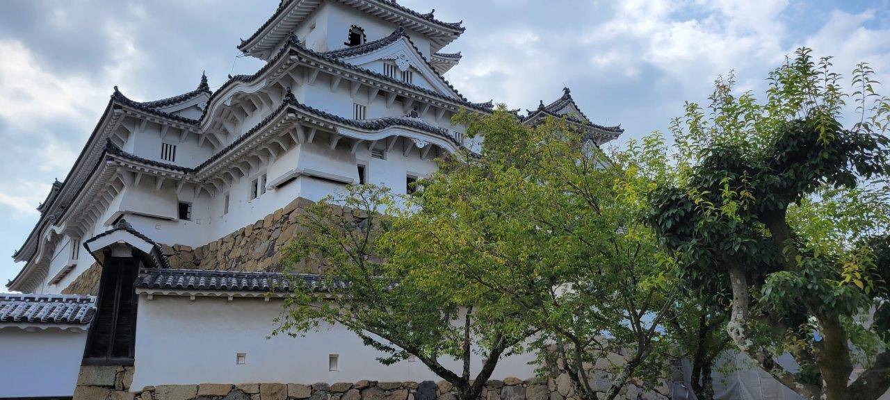 異なる３県 コーホクトーヨー住器のブログ 写真2