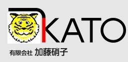 イベントのお知らせ✨ マド専門店 KATOのブログ 写真2