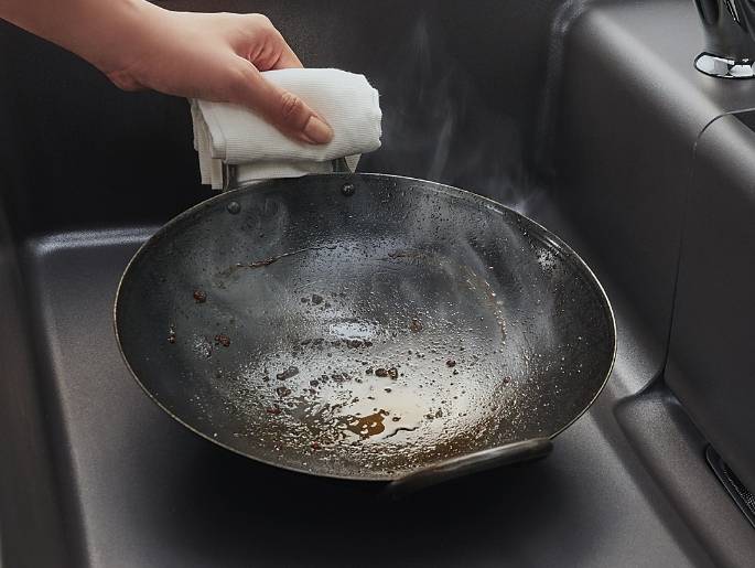 キッチンを機能や見た目だけで選んでいませんか？理想的な暮らしを叶えるLIXILのキッチンをご紹介します。 窓 トリカエ隊のブログ 写真10