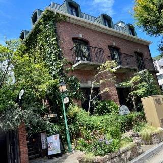 アイスコーヒー 塚本住建のブログ 写真4