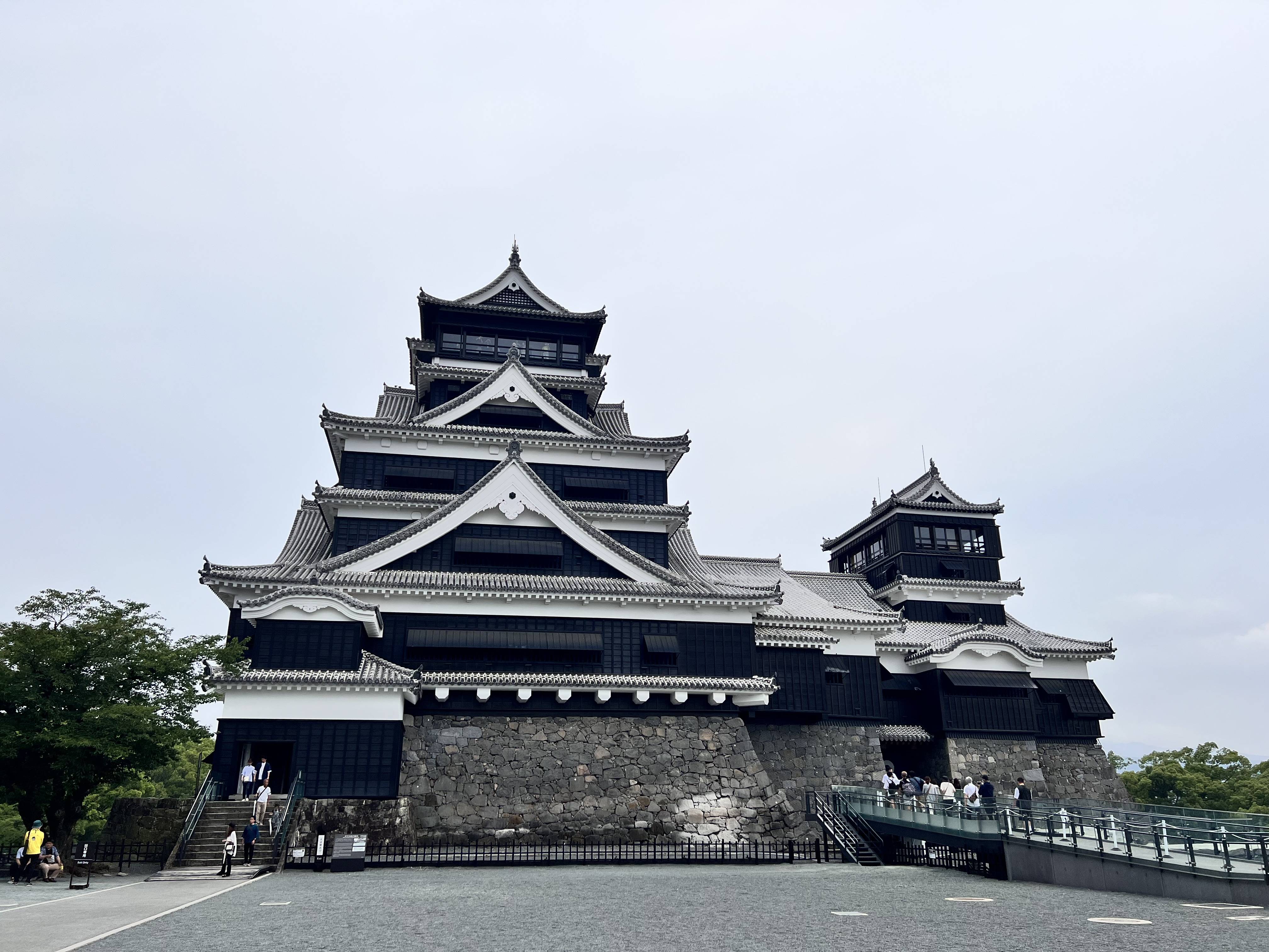 慰安旅行 新屋のブログ 写真2