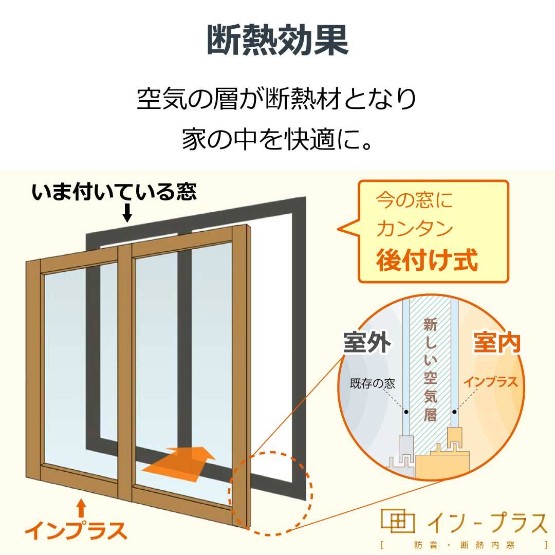 長野県エネルギーコスト削減助成金のご案内 ネットアスのブログ 写真3