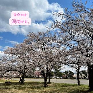 ✿さくら✿ AOBT 浪岡インター店のブログ 写真2