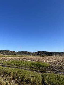 八甲田山？？？ AOBT 浪岡インター店のブログ 写真2