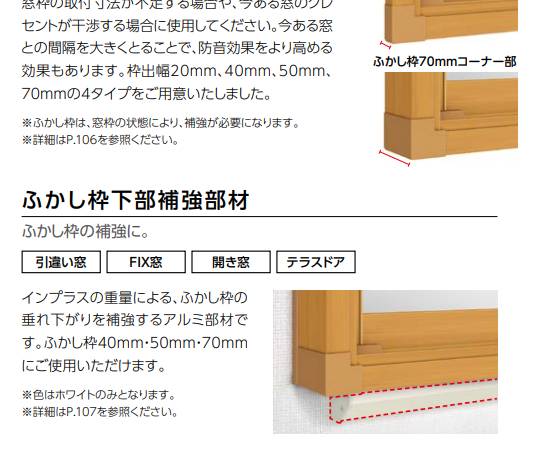 先進的窓リノベ！ご活用されていますか？ マド工房のブログ 写真2