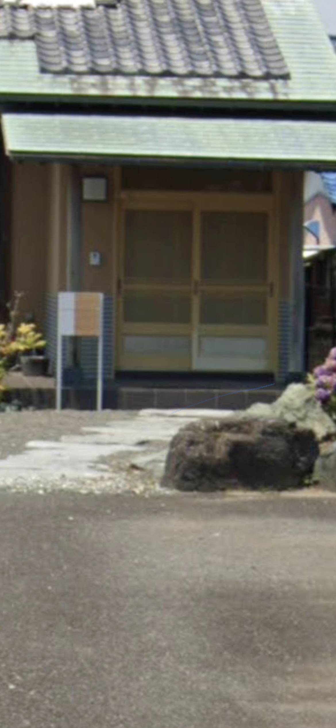 【エクステリアのご紹介】富士トーヨーが手掛けたエクステリアです その3 富士トーヨーのブログ 写真2