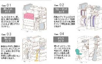 ヴィータスパネルのご紹介 鎌田トーヨー住器のブログ 写真2