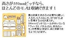 ヴィータスパネルのご紹介 鎌田トーヨーのブログ 写真3