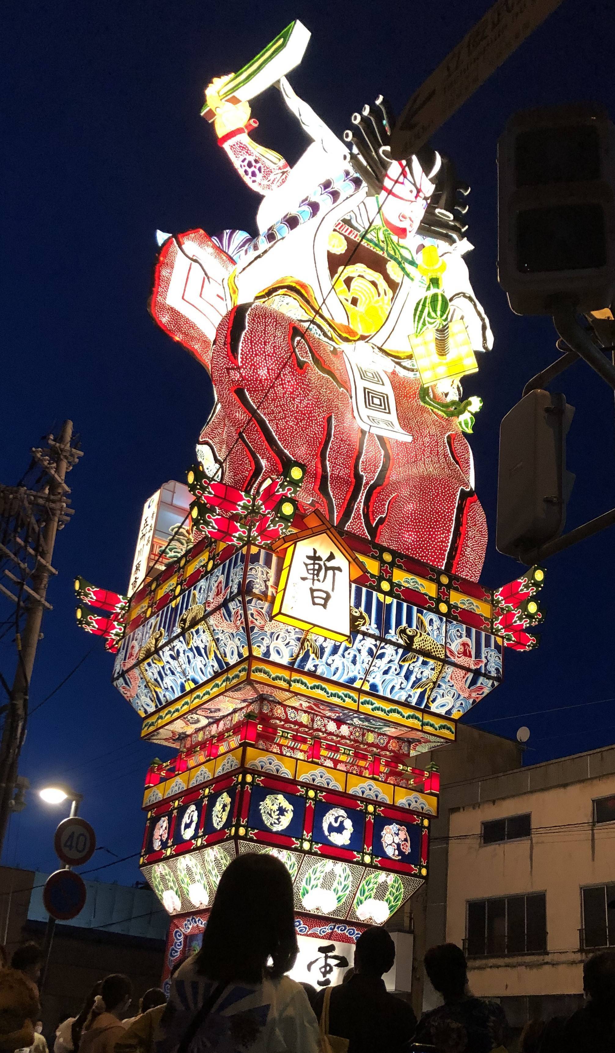 夏の思い出🌴🌻 鎌田トーヨー住器のブログ 写真1