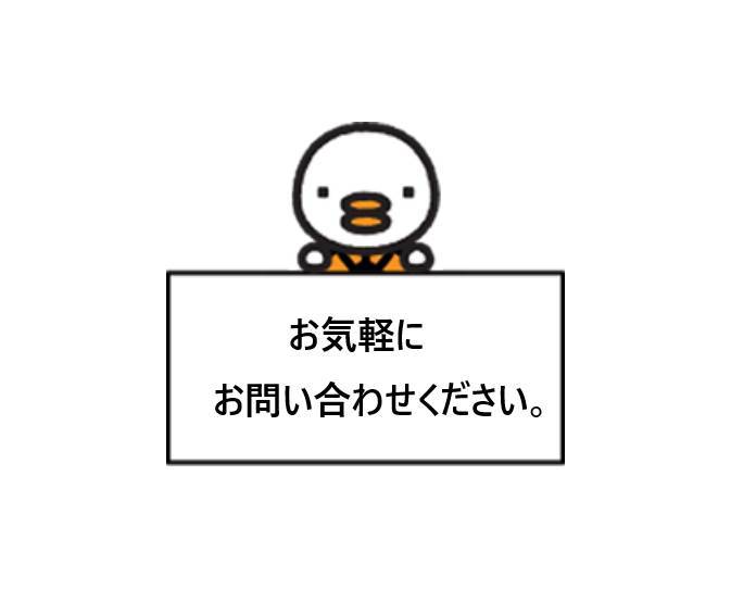 手洗空間をお好きな場所に【どこでも手洗】をご紹介 おさだガラスのイベントキャンペーン 写真7