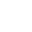 icon-cart