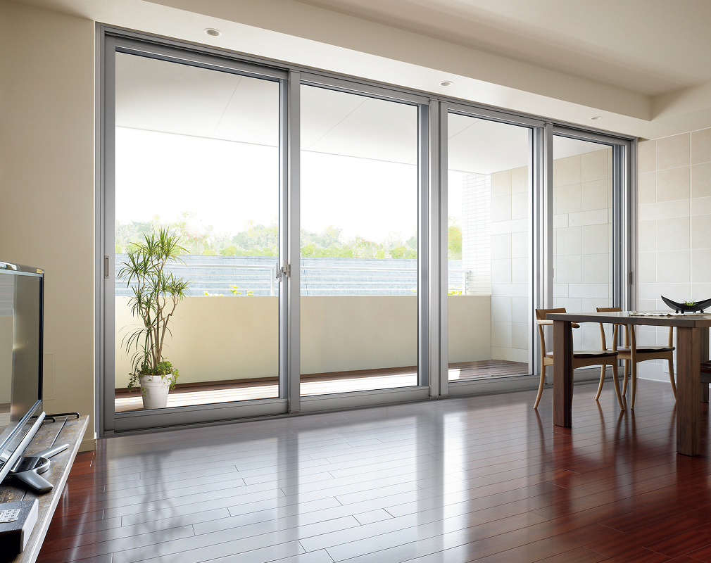 内窓 インプラス