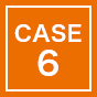 CASE6