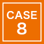 CASE8