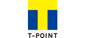 T-POINT