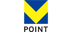 T-POINT