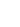 自動見積シミュレーション