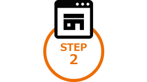 STEP 2