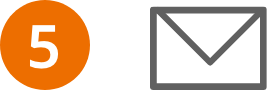 Step 5