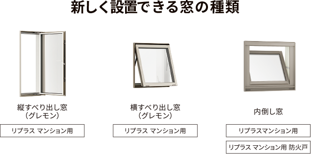 リプラス マンション用 浴室仕様 商品バリエーション