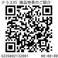 2次元コード