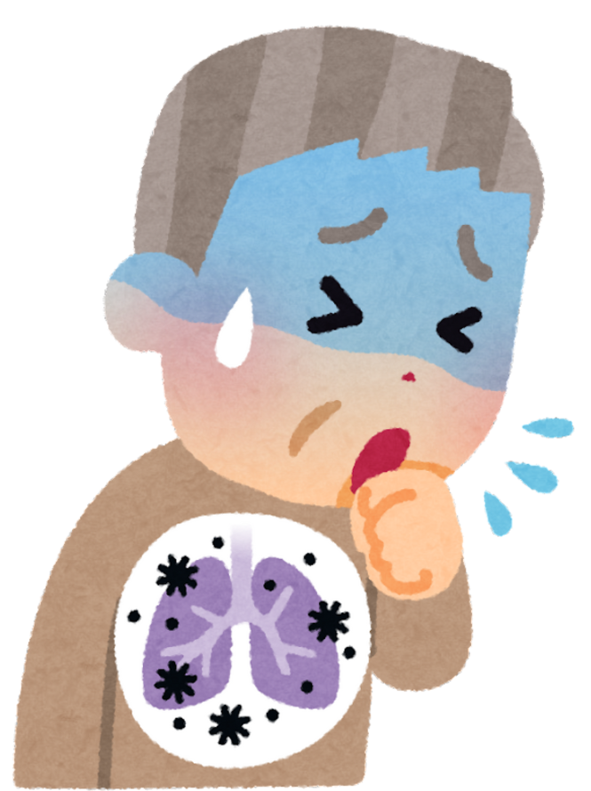 サン建材トーヨー住器の【卒業宣言！】毎朝の「窓拭き重労働」と「カビダニ不安」に終止符を✨リプラスで結露地獄から脱出🙌の施工事例詳細写真3