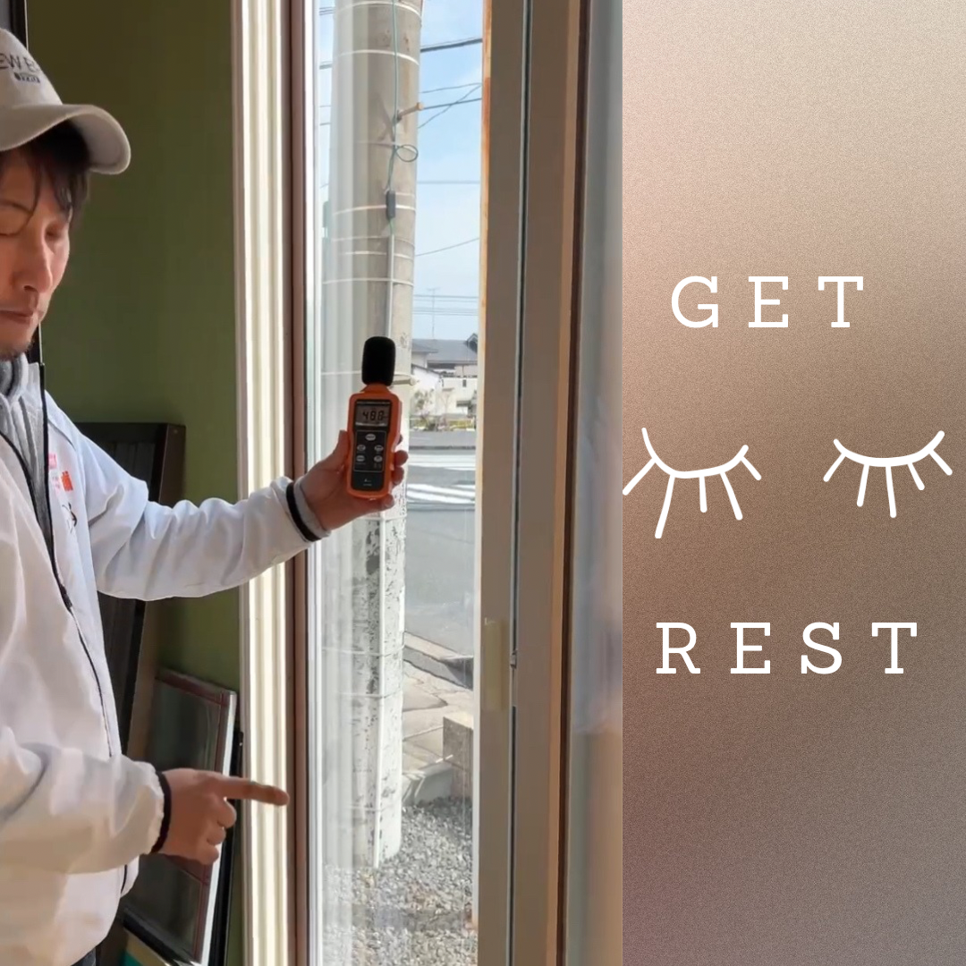 大腸で働くビフィズス菌、【ミルミルS】いただきました(^▽^)/ サン建材トーヨー住器のブログ 写真1