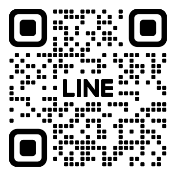 【お知らせ】さんけんマド本舗の公式LINEが2つできました！ サン建材トーヨー住器のイベントキャンペーン 写真2