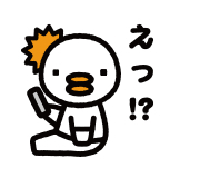 サン建材トーヨー住器の鍵のトラブルも最新機能で解決!リシェントで安心と快適を!の施工事例詳細写真2