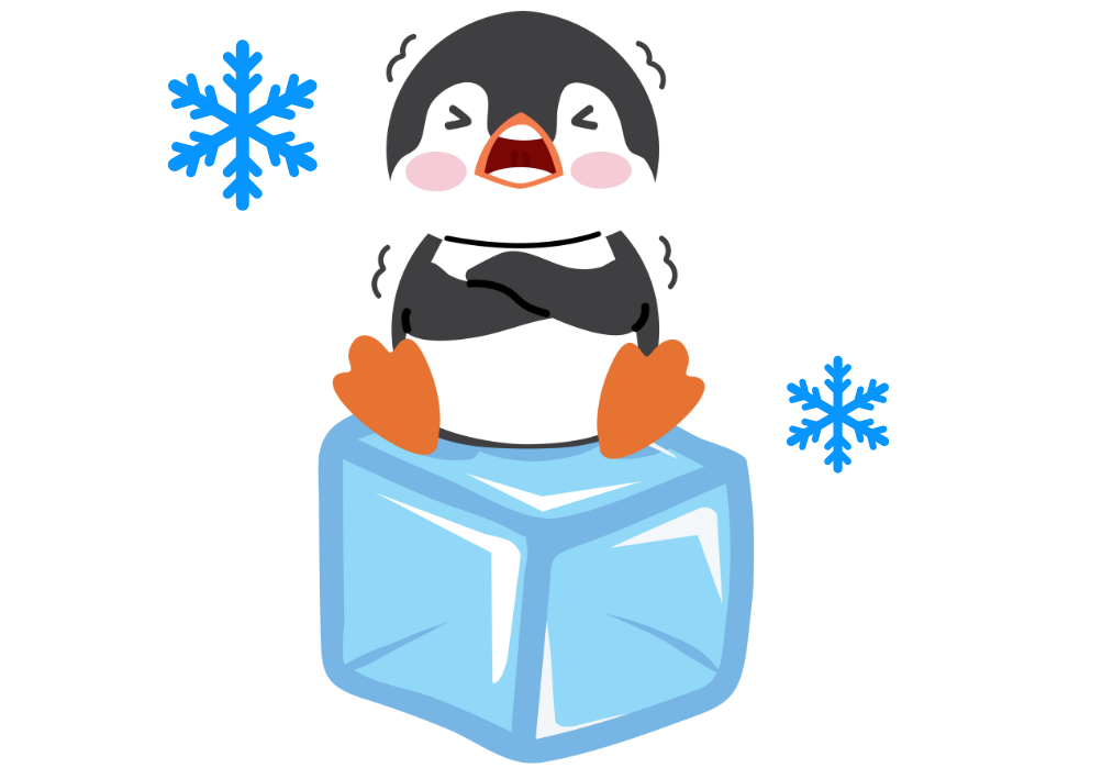 サン建材トーヨー住器の🌸寒さとすきま風のお悩みを、内窓インプラスでやさしく解決🌸の施工事例詳細写真1