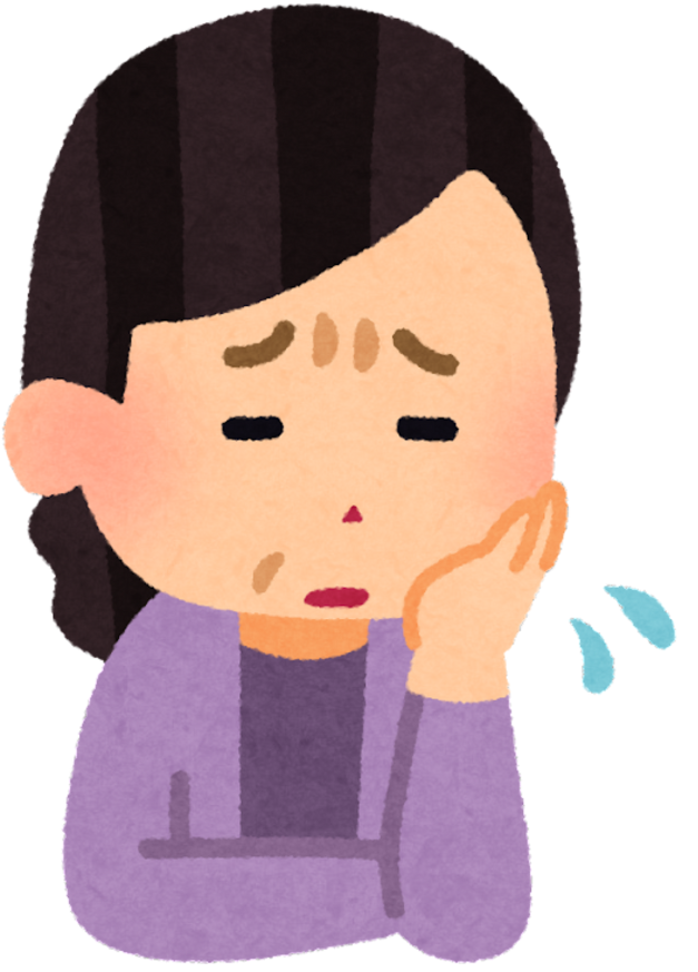 サン建材トーヨー住器の【卒業宣言！】毎朝の「窓拭き重労働」と「カビダニ不安」に終止符を✨リプラスで結露地獄から脱出🙌の施工事例詳細写真1