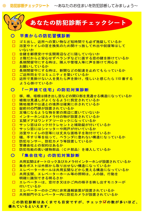 サン建材トーヨー住器の【第1回】見直したい!侵入を防ぐ基本の対策⚠️ご家族の想いから実現した、防犯性の高い玄関リフォーム🏠の施工事例詳細写真7